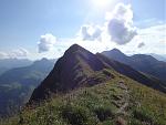 DSC04015(1).JPG