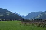 IMG_0177.JPG