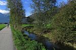 IMG_0186.JPG