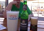 IMG-20160925-WA0003.jpeg