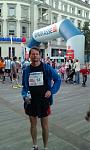 IMG-20160924-WA0000.jpg