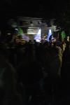 IMG-20160924-WA0024.jpeg