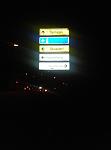 IMG-20160924-WA0017.jpeg