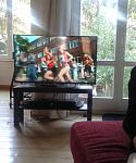 IMG-20160925-WA0003.jpeg