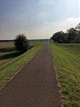 thumb_IMG_0888_1024.jpg