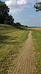 thumb_IMG_0895_1024.jpg