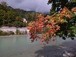 DSC_0117.JPG