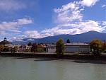 DSC_0118.JPG