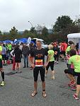 IMG_2080.JPG