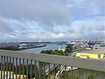 IMG_2089.jpg
