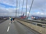 IMG_2090.jpg