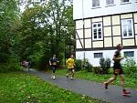 16 Spargellauf Burgdorf 251.JPG