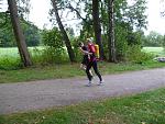 21 Spargellauf Burgdorf 262.JPG