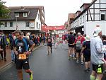 22 Spargellauf Burgdorf 268.JPG