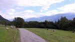 IMG_20161005_134505.jpg