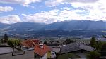 IMG_20161005_135101.jpg