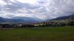 IMG_20161005_140005.jpg