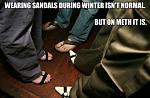 sandalen.jpg
