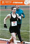 06 LSF-Münster HM  LAUF - LAUF - LAUF ...jpg