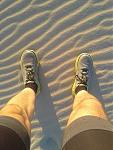 kl_a_20161005_183745.jpg