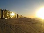 kl_a_20161005_183851.jpg