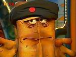 Brot.jpg