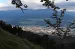 IMG_0251.JPG