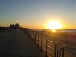 kl_a_20161005_185701.jpg