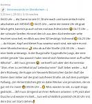 Minicrescendo im Mondschein II.jpg