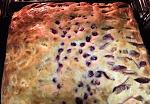 Schmandkuchen.JPG