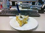Kuchen 001.jpg