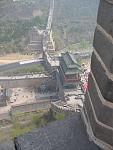 107.JPG
