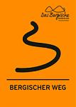 csm_BergischerWeg_Wegemarkierung_2015_80x112mm_bc0ce987ee.jpg