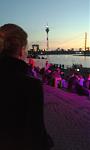 a_IMG-20161015-WA0006.jpeg