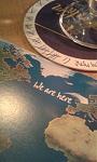 a_IMG-20161015-WA0010.jpeg