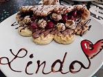Wonderwaffel.jpg
