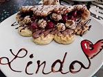 Wonderwaffel.jpg