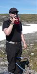Hardangervidda  7.2013 012_crop.jpg