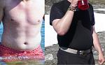 Who is who.jpg