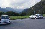 Vall di Bondo 01.JPG
