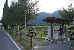 Vall di Bondo 03.JPG