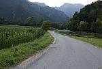 Vall di Bondo 06.JPG
