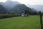 Vall di Bondo 09.JPG