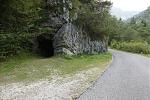 Vall di Bondo 18.JPG