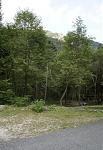 Vall di Bondo 24.JPG