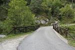 Vall di Bondo 25.JPG