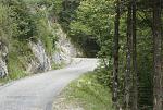 Vall di Bondo 27.JPG