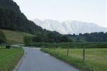 Vall di Bondo 28.JPG
