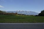 Vall di Bondo 02.JPG