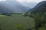 Vall di Bondo 04.JPG